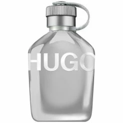 Hugo Boss HUGO Reflective Eau De Toilette 8 Hugo Boss HUGO Reflective Eau De Toilette -Guerlain Soldes Magasin hugo reflectiv edt 2