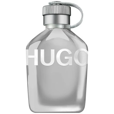 Hugo Boss HUGO Reflective Eau De Toilette 5 Hugo Boss HUGO Reflective Eau De Toilette – Image 3