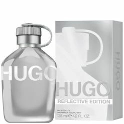 Hugo Boss HUGO Reflective Eau De Toilette 9 Hugo Boss HUGO Reflective Eau De Toilette -Guerlain Soldes Magasin hugo reflectiv edt 3