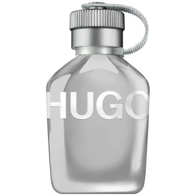 Hugo Boss HUGO Reflective Eau De Toilette 3 Hugo Boss HUGO Reflective Eau De Toilette