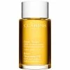 Clarins Huile "Relax" Huile Pour Le Corps -Guerlain Soldes Magasin huile relax