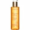 Clarins Huile Très Démaquillante Huile Démaquillante -Guerlain Soldes Magasin huile tres demaqu