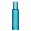 Clarins Hydra-Essentiel [HA²] Emulsion Hydratante -Guerlain Soldes Magasin hydra essentiel ha
