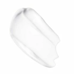 Dior Hydra Life Crème Sorbet Intense -Guerlain Soldes Magasin hydra life creme sorbet fraicheur 1