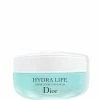 Dior Hydra Life Crème Sorbet Fraîcheur -Guerlain Soldes Magasin hydra life creme sorbet fraicheur 5