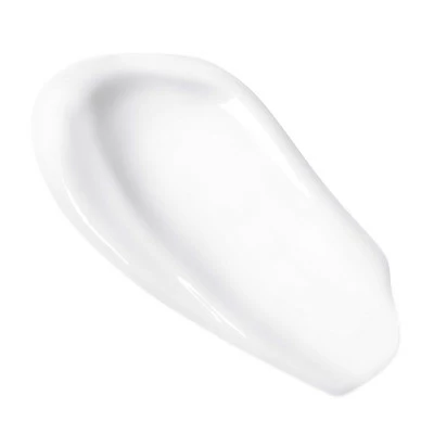 Dior Hydra Life Crème Sorbet Fraîcheur 4 Dior Hydra Life Crème Sorbet Fraîcheur – Image 2