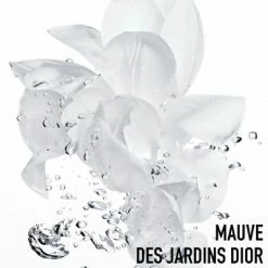 Dior Hydra Life Crème Sorbet Fraîcheur 10 Dior Hydra Life Crème Sorbet Fraîcheur -Guerlain Soldes Magasin hydra life creme sorbet fraicheur 8