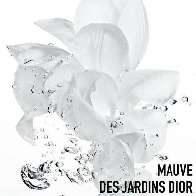 Dior Hydra Life Crème Sorbet Fraîcheur 6 Dior Hydra Life Crème Sorbet Fraîcheur – Image 4