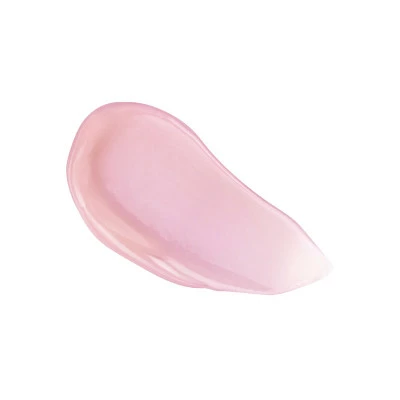 Lancome Hydra Zen Crème Hydratante Apaisante Spéciale Peaux Sèches 4 Lancome Hydra Zen Crème Hydratante Apaisante Spéciale Peaux Sèches – Image 2