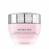 Lancome Hydra Zen Crème Hydratante Apaisante Spéciale Peaux Sèches -Guerlain Soldes Magasin hydra zen creme de jour apaisante et hydratante