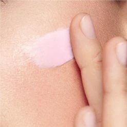 Lancome Hydra Zen Crème Hydratante Apaisante Spéciale Peaux Sèches 10 Lancome Hydra Zen Crème Hydratante Apaisante Spéciale Peaux Sèches -Guerlain Soldes Magasin hydra zen creme de jour apaisante et hydratante 2