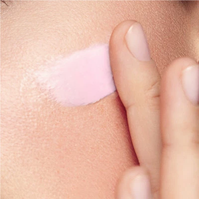 Lancome Hydra Zen Crème Hydratante Apaisante Spéciale Peaux Sèches 5 Lancome Hydra Zen Crème Hydratante Apaisante Spéciale Peaux Sèches – Image 3