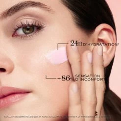 Lancome Hydra Zen Crème Hydratante Apaisante Spéciale Peaux Sèches 12 Lancome Hydra Zen Crème Hydratante Apaisante Spéciale Peaux Sèches -Guerlain Soldes Magasin hydra zen creme de jour apaisante et hydratante 4