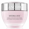 Lancome Hydra Zen Crème De Jour Apaisante Et Hydratante -Guerlain Soldes Magasin hydra zen creme de jour apaisante et hydratante 6