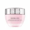 Lancome Hydra Zen Crème Hydratante Apaisante SPF 15 1 Lancome Hydra Zen Crème Hydratante Apaisante SPF 15 -Guerlain Soldes Magasin hydra zen creme hydratante apaisante spf 15