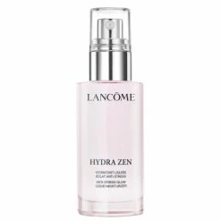 Lancome Hydra Zen Hydratant Liquide éclat Anti-stress