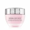 Lancome Hydra Zen Nuit Crème De Nuit Apaisante Et Hydratante -Guerlain Soldes Magasin hydra zen nuit creme de nuit apaisante et hydratante