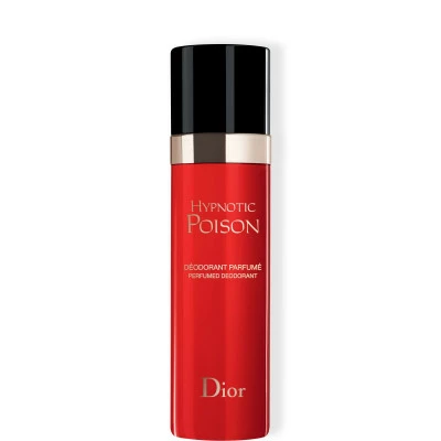 DIOR Hypnotic Poison Déodorant 3 DIOR Hypnotic Poison Déodorant