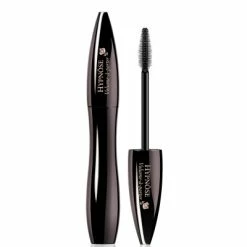 Lancome Hypnôse Volume à Porter Mascara -Guerlain Soldes Magasin hypnos clean volum 1