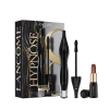 Lancome Coffret Le 8 Hypnôse Coffret Maquillage