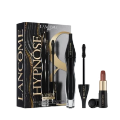 Lancome Coffret Le 8 Hypnôse Coffret Maquillage