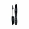Lancome Hypnôse Doll Eyes Waterproof Mascara -Guerlain Soldes Magasin hypnose doll eye w