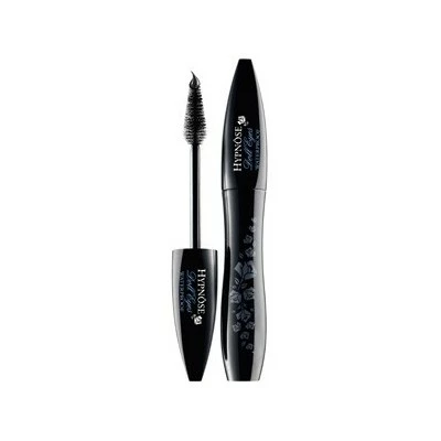 Lancome Hypnôse Doll Eyes Waterproof Mascara 3 Lancome Hypnôse Doll Eyes Waterproof Mascara