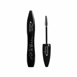 Lancome Hypnôse Doll Eyes Mascara