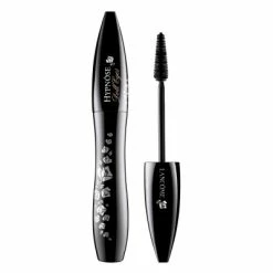 Lancome Hypnôse Doll Eyes Mascara -Guerlain Soldes Magasin hypnose doll eyes 6