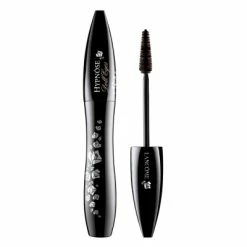 Lancome Hypnôse Doll Eyes Mascara -Guerlain Soldes Magasin hypnose doll eyes 7