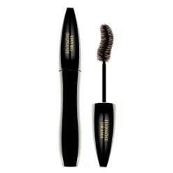 Lancome Hypnôse Drama Mascara -Guerlain Soldes Magasin hypnose drama 5