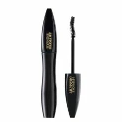 Lancome Hypnôse Drama Waterproof Mascara -Guerlain Soldes Magasin hypnose drama wp 2