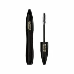 Lancome Hypnôse Drama Waterproof Mascara