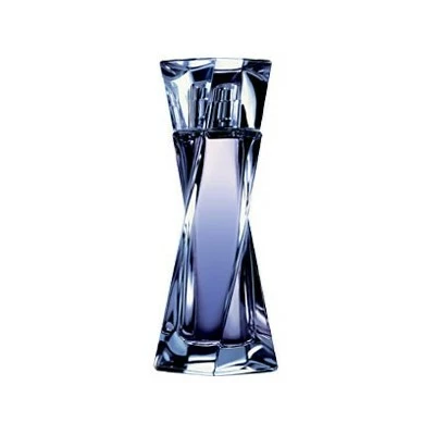 Lancome Hypnôse Eau De Parfum 3 Lancome Hypnôse Eau De Parfum