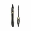 Lancome Hypnôse Mascara -Guerlain Soldes Magasin hypnose mascara