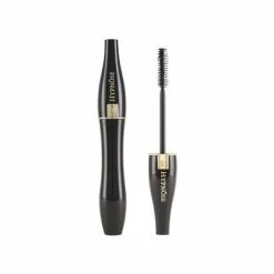 Lancome Hypnôse Mascara