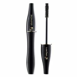 Lancome Hypnôse Mascara -Guerlain Soldes Magasin hypnose mascara 4