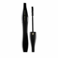 Lancome Hypnôse Mascara -Guerlain Soldes Magasin hypnose mascara 5