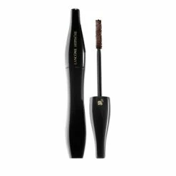 Lancome Hypnôse Mascara -Guerlain Soldes Magasin hypnose mascara 6