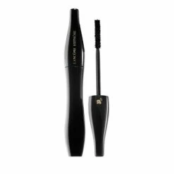 Lancome Hypnôse Mascara -Guerlain Soldes Magasin hypnose mascara 7