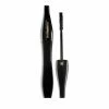 Lancome Hypnôse L'Absolu De Noir Mascara -Guerlain Soldes Magasin hypnose mascara 8