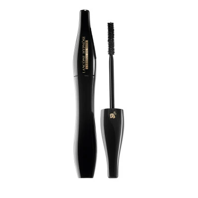Lancome Hypnôse L'Absolu De Noir Mascara 3 Lancome Hypnôse L'Absolu De Noir Mascara