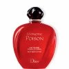 DIOR Hypnotic Poison Lait Pour Le Corps -Guerlain Soldes Magasin hypnotic poison