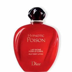 DIOR Hypnotic Poison Lait Pour Le Corps
