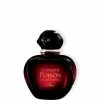 DIOR Hypnotic Poison Eau De Parfum -Guerlain Soldes Magasin hypnotic psn edp