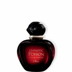 DIOR Hypnotic Poison Eau De Parfum