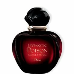 DIOR Hypnotic Poison Eau De Parfum -Guerlain Soldes Magasin hypnotic psn edp 3