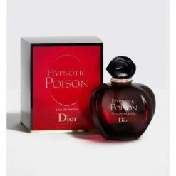 DIOR Hypnotic Poison Eau De Parfum -Guerlain Soldes Magasin hypnotic psn edp 4
