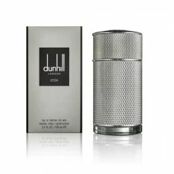 Dunhill Icon Eau De Parfum -Guerlain Soldes Magasin icon eau de parfum 1