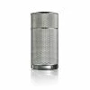Dunhill Icon Eau De Parfum -Guerlain Soldes Magasin icon eau de parfum
